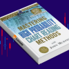 Mastering High Probability Chart Reading Methods By John Murphy Free Download