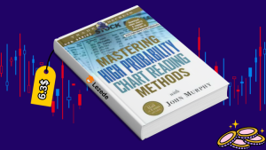 Mastering High Probability Chart Reading Methods By John Murphy Free Download