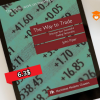 The Way to Trade By John Piper Free Download