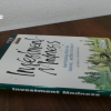 Investment Madness By John Nofsinger Free Download