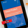 Global Product By John Stark Free Download