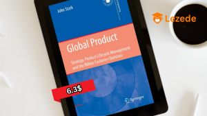 Global Product By John Stark Free Download