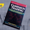 Campaign Trading By John Sweeney Free Download