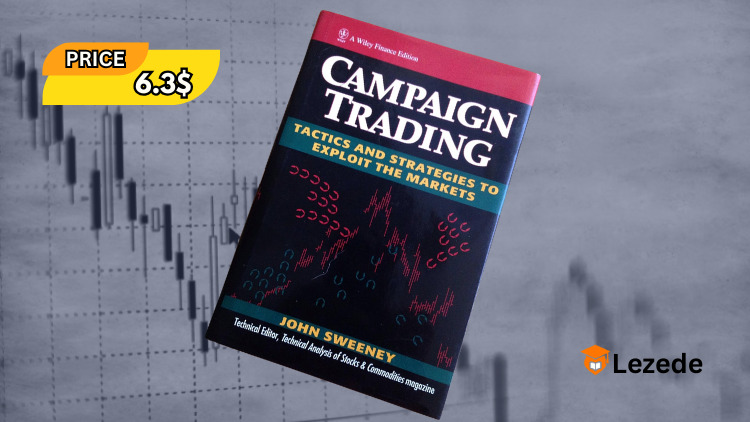 Campaign Trading By John Sweeney Free Download