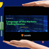 CrewFX Group Course Package by Language Of The Markets Free Download