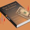 How To Invest By Instinct: Instinctively Self Guided Investments By Lin Eldridge Free Download