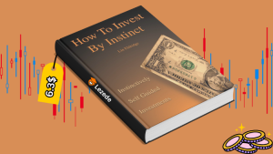 How To Invest By Instinct: Instinctively Self Guided Investments By Lin Eldridge Free Download