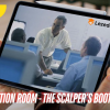 Price Action Room - The Scalper’s Boot Camp Free Download