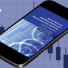 Asset Markets, Portfolio Choice and Macroeconomic Activity: A Keynesian Perspective By Toichiro Asadra, Peter Flaschel, Tarik Mouakil & Christian Proaño Free Download