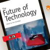 The Future of Technology By Tom Standage Free Download