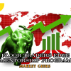 Floor Traders Edge Mentorship Program By Market Geeks Free Download