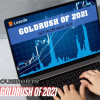 The New Goldrush Of 2021 By Keith Dougherty Free Download