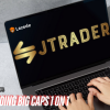 Tape Reading Big Caps 1 on 1 By Jtrader Free Download