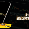 A+ Setups Big Caps Options By Jtrader Free Download