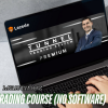 Tunnel Trading Course (No Software) with Joshua Martinez Free Download