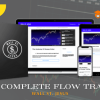 The Complete Flow Trader By Wall St. Jesus Free Download
