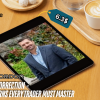 Crash or Correction - Top 5 Patterns Every Trader Must Master By Todd Gordon Free Download