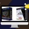 4-Hour Income Strategy By Todd Mitchell & Craig Hill