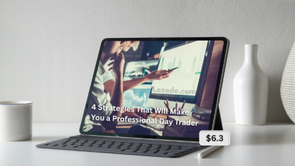 4-Strategies-That-Will-Make-You-a-Professional-Day-Trader-By-Jerremy-Newsome