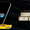 Cloud9Forex Online Course By Cloud 9 Forex Free Download
