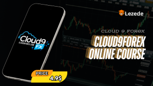 Cloud9Forex Online Course By Cloud 9 Forex Free Download
