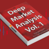Deep Market Analysis By Fractal Flow Pro Free Download