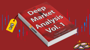 Deep Market Analysis By Fractal Flow Pro Free Download
