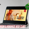Sell Premium & Minimize Risk Class with Don Kaufman Free Download