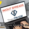 High Probability In/Out Spreads Trading Class with Don Kaufman Free Download