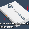 2017 Plan or Get Slaughtered Class with Doc Severson Free Download