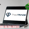 Pairs Trading: The Final Frontier with Don Kaufman Free Download
