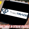 Survive and Thrive in Extreme Volatility Class with Don Kaufman Free Download