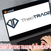 Small Account Options Trading Workshop Package By Doc Severson Free Download