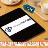 Intra-Day Trading Nasdaq Futures Class with Tony Rago Free Download