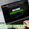 Sang Lucci Master Course 2021 By Sang Lucci Free Download