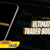Ultimate Titan Trader Bootcamp By Silas Peters Free Download