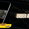 Order Action By MintedSeed Free Download