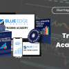 Edge Trading Academy By Blue Edge Financial Free Download