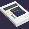 How to Trade a Vertical Market By Armstrong Economics Free Download