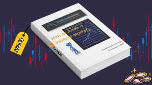 How to Trade a Vertical Market By Armstrong Economics Free Download