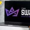 The Swag Academy Free Download