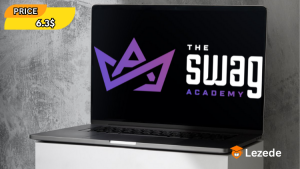 The Swag Academy Free Download