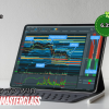 Bookmap Masterclass By Trading To Win Free Download