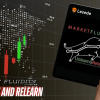 Unlearn and Relearn By Market Fluidity Free Download