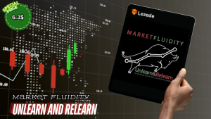 Unlearn and Relearn By Market Fluidity Free Download