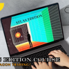 Atlas Edition Course By Apex Paragon Trading