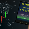 60 Seconds Sure Shot Strategy By Albert E Free Download