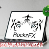 Ultimate Scalping Masterclass 4.0 By RockzFX Academy Free Download