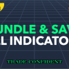 BUNDLE & SAVE (ALL INDICATORS) By Trade Confident Free Download