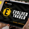 Evolved Trader By Mark Croock Free Download